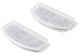 EBI PET Water Feeder Carbon Filter Replacement for Mango