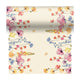 Duni Paradiso floreale 3 in 1 40 x 480 cm | 2 pezzi