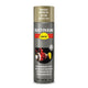 Rust-oleum bote spray acero inoxidable 500ml