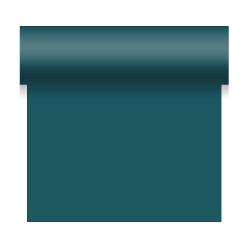Duni 3-in-1 ocean teal