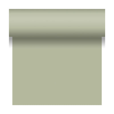 Duni 3 en 1 verde pistacho
