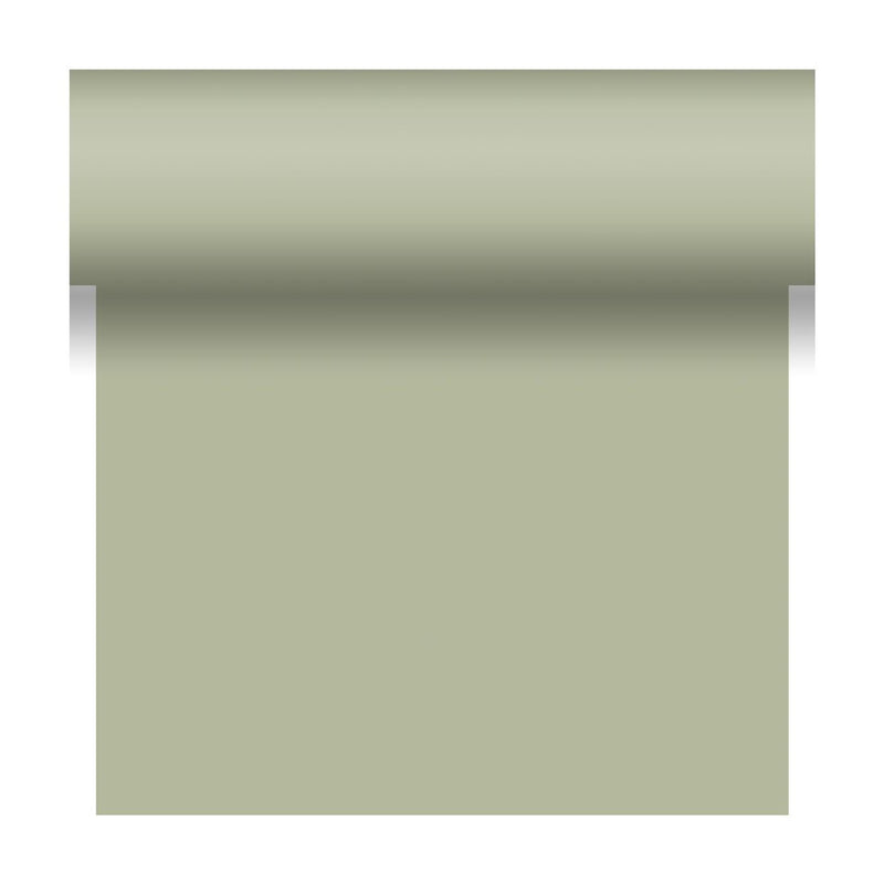 Duni 3 in 1 verde pistacchio