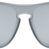 Uvex heyday mirror plata - gafas de sol