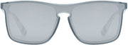 Uvex heyday mirror plata - gafas de sol - afbeelding 2