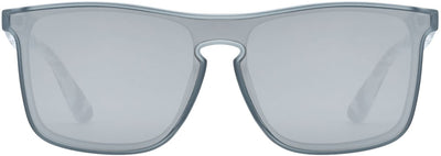 Uvex heyday mirror silver - sunglasses