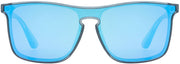 Uvex heyday mirror azul - gafas de sol - afbeelding 2