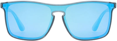 Uvex heyday mirror blue - sunglasses