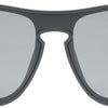 Uvex heyday smoke - sunglasses