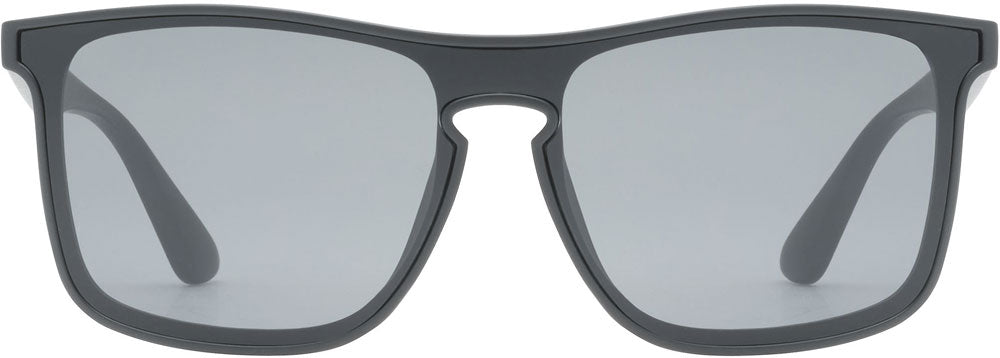 Uvex heyday smoke - sunglasses