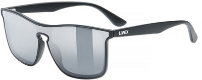 Uvex fumo d'oro - occhiali da sole