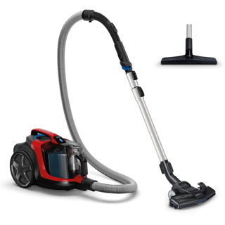 Philips FC9729 09 Aspiradora PowerPro sin bolsa