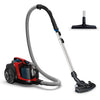 Philips FC9729 09 Aspiradora PowerPro sin bolsa
