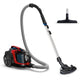Philips FC9729 09 Aspiradora PowerPro sin bolsa