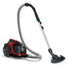 Philips FC9729 09 Aspiradora PowerPro sin bolsa