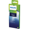Philips Cleaning Tablet CA670