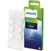 Philips Cleaning Tablet CA670