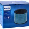 Filtro Philips per 3 in 1 FYM220 30 Purificatore d'aria, ventola, riscaldamento