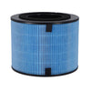 Filtro Philips per 3 in 1 FYM220 30 Purificatore d'aria, ventola, riscaldamento