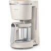 Philips HD5120 00 Cafetera Eco consciente