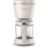 Philips HD5120 00 Cafetera Eco consciente - afbeelding 2