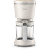 Philips HD5120 00 Caffetteria Eco cosciente