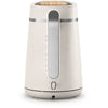 PHILIPS HD9365 10 Kettle Edition CONSCIUIE 1.7L 2200W Silk White Mat