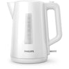 Philips HD9318 00 Series 3000 Kettle 1.7L 2200W White
