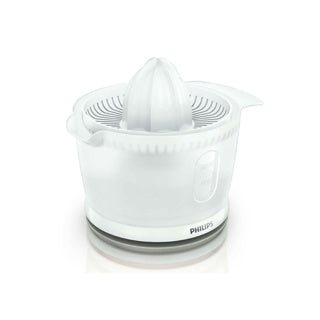 Philips Citruspers HR2738 00 Collezione giornaliera