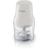 Philips hr1393 00 daily hakmolen