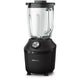 Philips Blender HR2291 01
