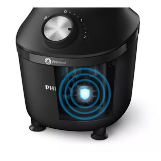 Philips blender hr2291 01