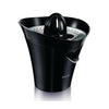Collezione Philips Citrusers Pure Essentials