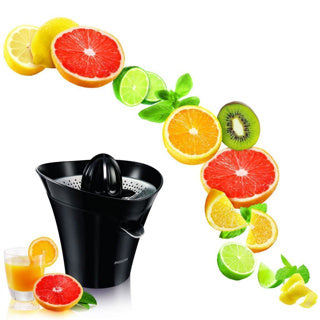 Collezione Philips Citrusers Pure Essentials