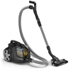 Philips XB9154 09 Aspiradora sin una bolsa