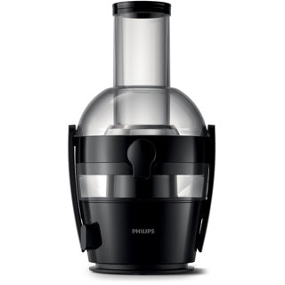 Philips sapcentrifuge Viva HR1855 70