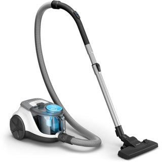 Philips 2000 Series Humuumer Without Bag XB2122 09