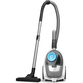 Philips 2000 Series Humuumer Without Bag XB2122 09