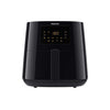 Philips Airfryer XL HD9270 96