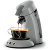 PHILIPS HD6553 70 SENSEO CAFFACH AUMAUS