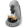 PHILIPS HD6553 70 SENSEO CAFFACH AUMAUS