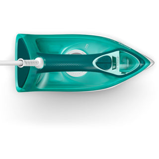Philips DST3030 70 Ferro a vapore