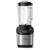 Philips hr3760 00 high speed blender 1500w - afbeelding 2