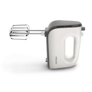 Philips hr3740 00 series 5000 mixer wit grijs