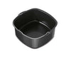Philips Airfryer XXL Accessorio HD9956 00 Bakset per portie di famiglia