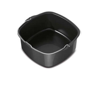 Philips Airfryer XXL Accessorio HD9956 00 Bakset per portie di famiglia
