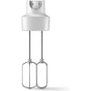 Philips HR2546 00 Collection Daily Promix Hand Brex 700W White