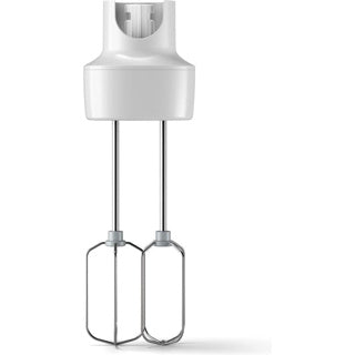 Philips HR2546 00 Collection Daily Promix Hand Brex 700W White