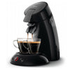Philips HD6553 67 Senseo Cafetero original