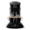 Philips HD6553 67 Senseo Cafetero original