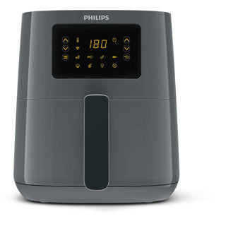 Philips Airfryer conectado HD9255 60
